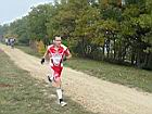 P1070151.JPG